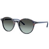 Ray Ban 0RB22301420GK53 Lentes de Sol