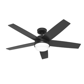 Hunter, Ventilador Asheville 52¨