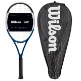 Wilson Raqueta de Tenis Ultra Comp