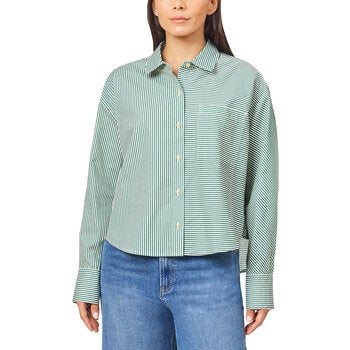 Scotch & Soda Blusa para Dama Varias Tallas y Colores Scotch & Soda Blusa para Dama Varias Tallas y Colores