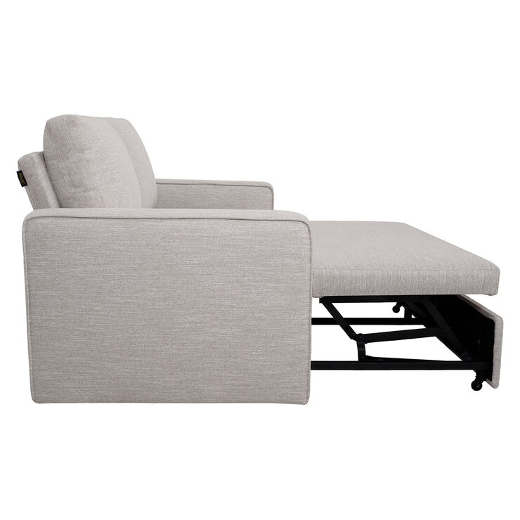 Violanti, Sofá Cama Beige