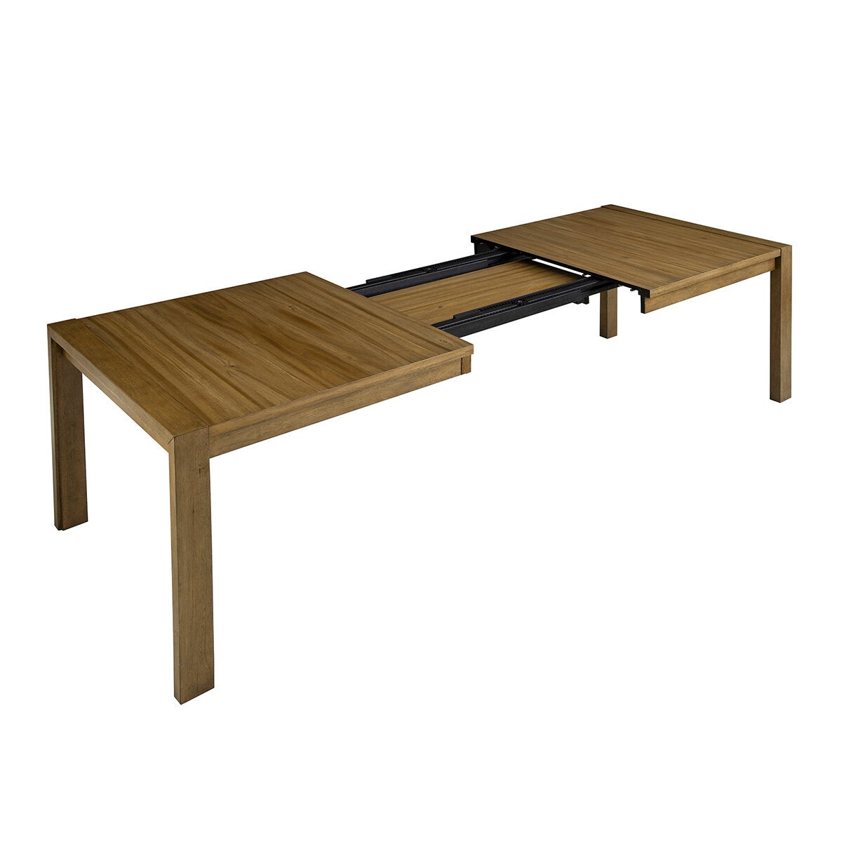 Universal Broadmoore Furniture, Clayton, Juego de Comedor de 9 piezas Universal Broadmoore Furniture, Clayton, Juego de Comedor de 9 piezas