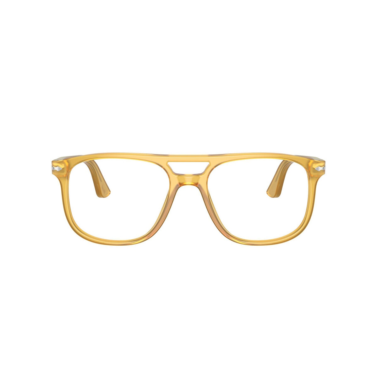 Persol 0PO3329V20454 Armazón Oftálmico