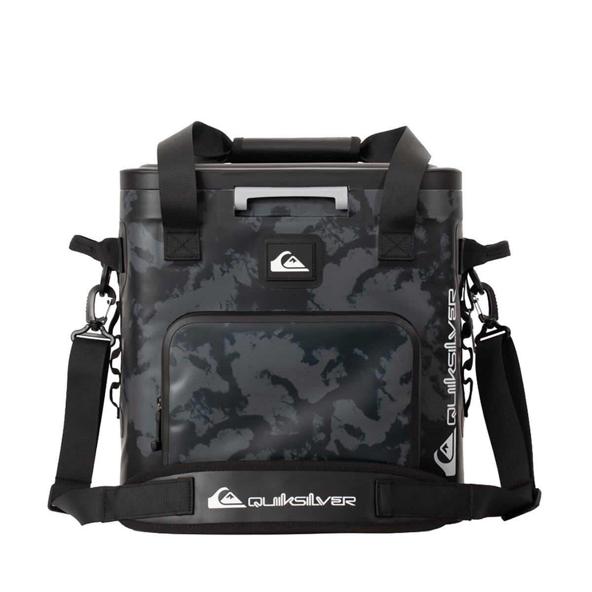 Quiksilver Hielera para 24 latas Coastal Varios Colores