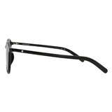 Montblanc MB0326SA 300151 Lentes de Sol