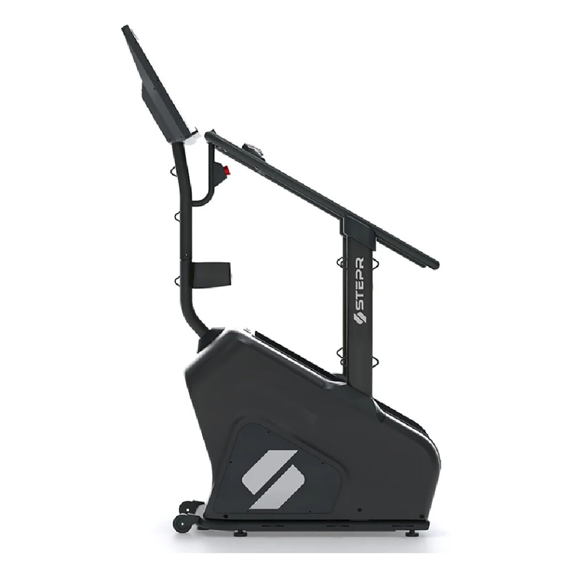 Stepr Classic Escalera Sin Fin