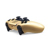 PlayStation 5 DualSense Control Inalámbrico 007 First Light - Edición Limitada PlayStation 5 DualSense Control Inalámbrico 007 First Light - Edición Limitada