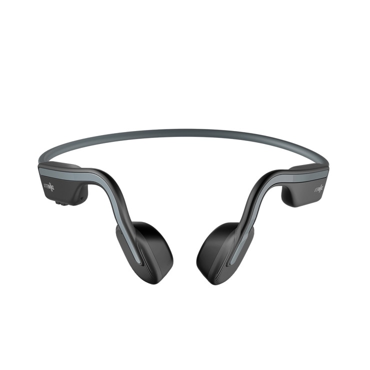 Shokz OpenMove Audífonos Inalámbricos de Conducción Ósea Shokz OpenMove Audífonos Inalámbricos de Conducción Ósea
