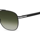 BOSS 1723 S Lentes de Sol