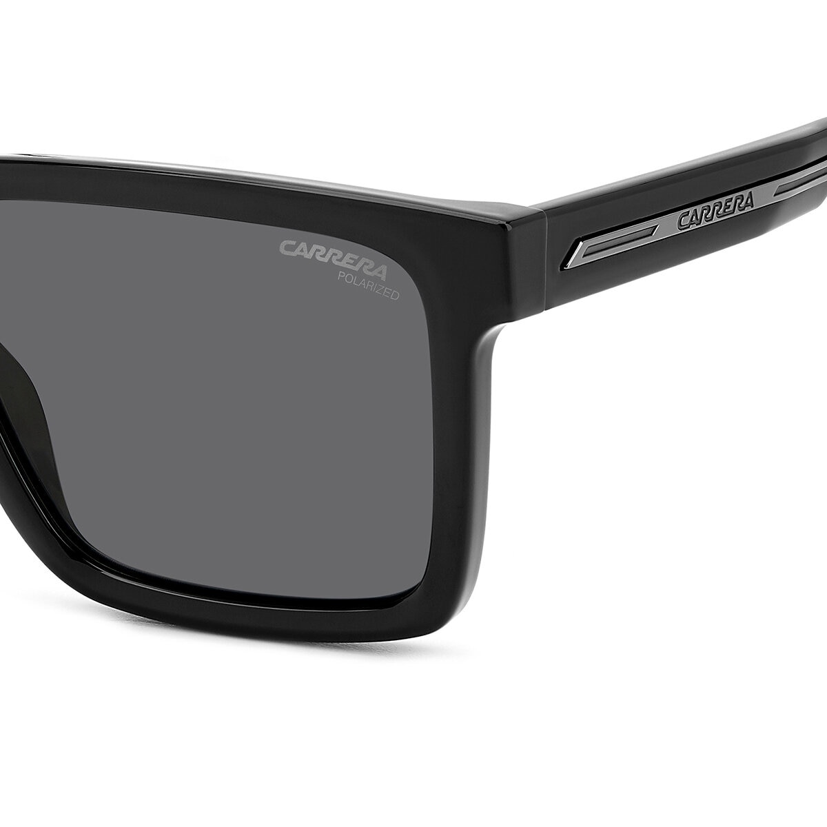 Carrera Victory C02 Lentes de Sol