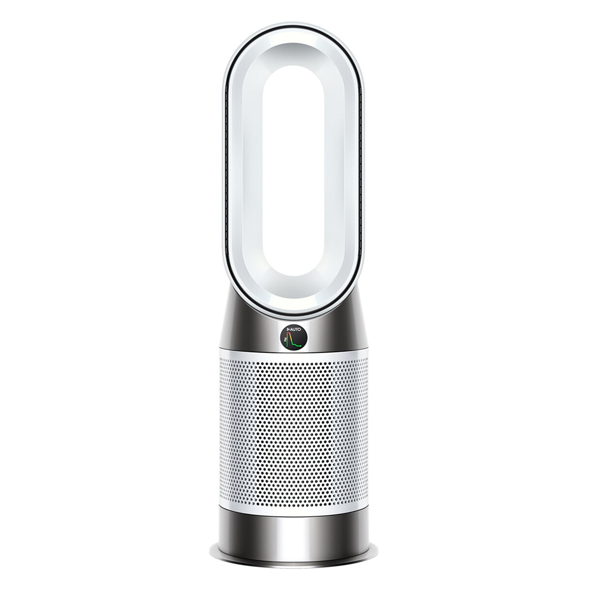 Dyson Purificador Hot + Cool HP10