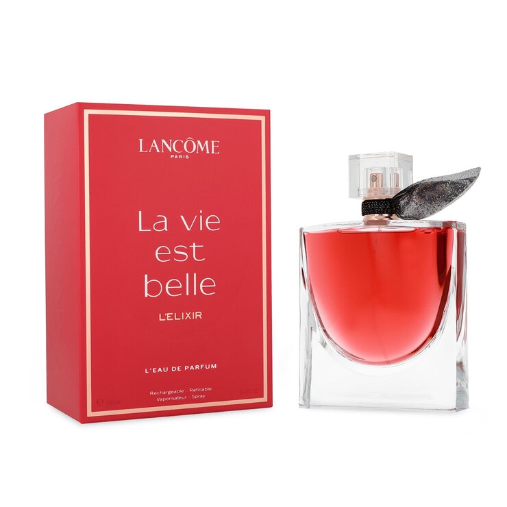 Lancome La Vie Est Belle L'Elixir 100 ml