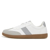 J Sport Tenis para Dama Blanco MEX 24 / US 7