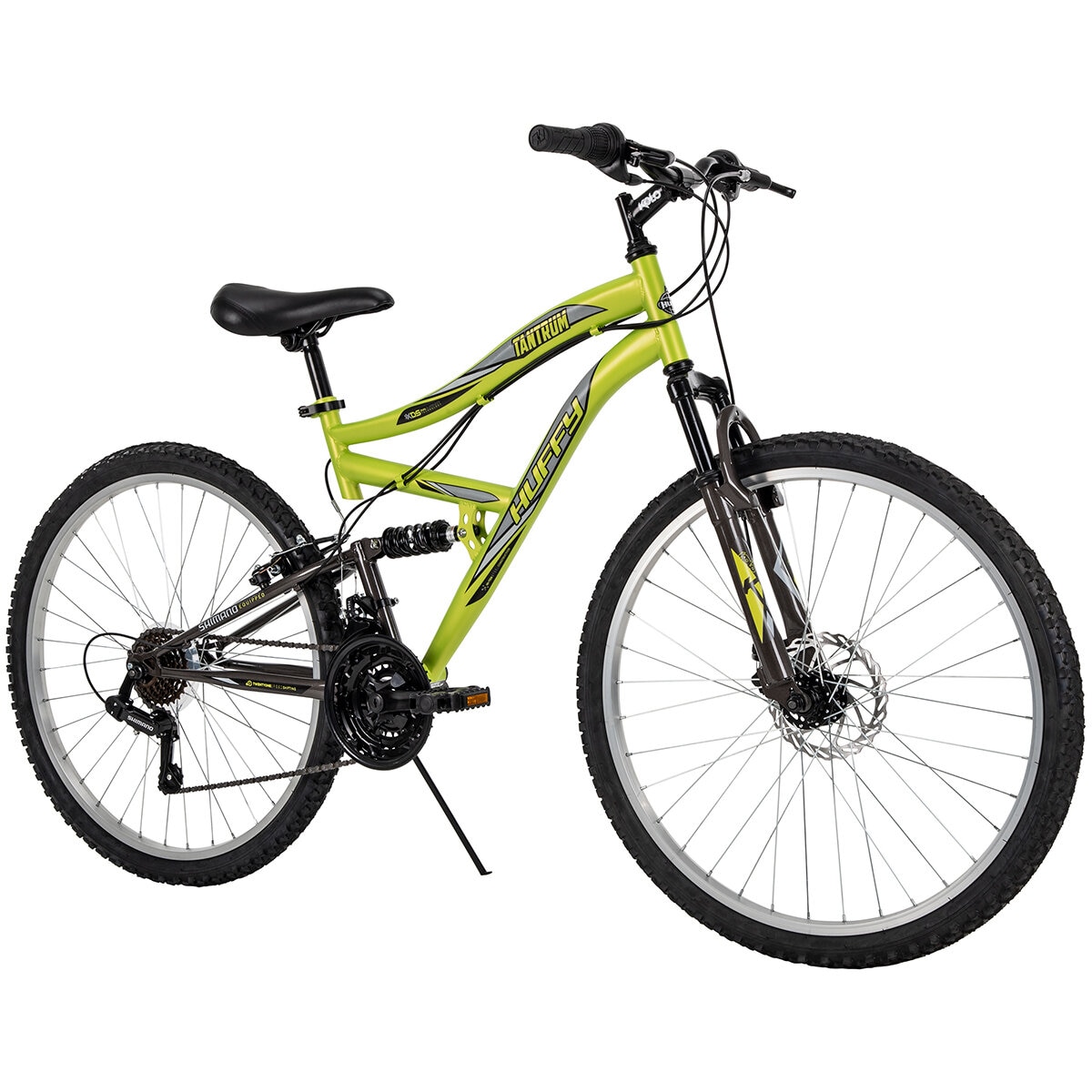 Bicicleta de Montaña R26 Huffy Tantrum