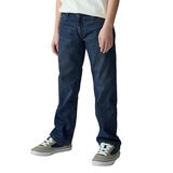 Copper & Oak Jeans para Niños Varias Tallas y Colores