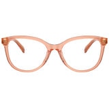 Coach 0HC6236U Armazón Oftálmico