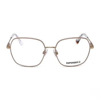 Superdry VDR.3008M.0020.54 Armazón Oftálmico