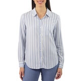 Jachs Girlfriend Blusa para Dama Varias Tallas y Colores Jachs Girlfriend Blusa para Dama Varias Tallas y Colores