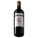 Vino Tinto Domecq Vasija 750ml