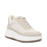 Dolce Vita Tenis para Dama Café MX 7 / US 10