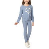 Kids Headquarters Conjunto 4 piezas para Niños y Niñas Unicornio 3 Años Kids Headquarters Conjunto 4 piezas para Niños y Niñas Unicornio 3 Años