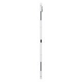 Samsung Galaxy Tab S11 Ultra 256GB Plata