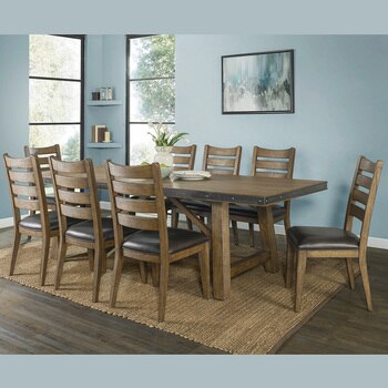 Comedor Comedor