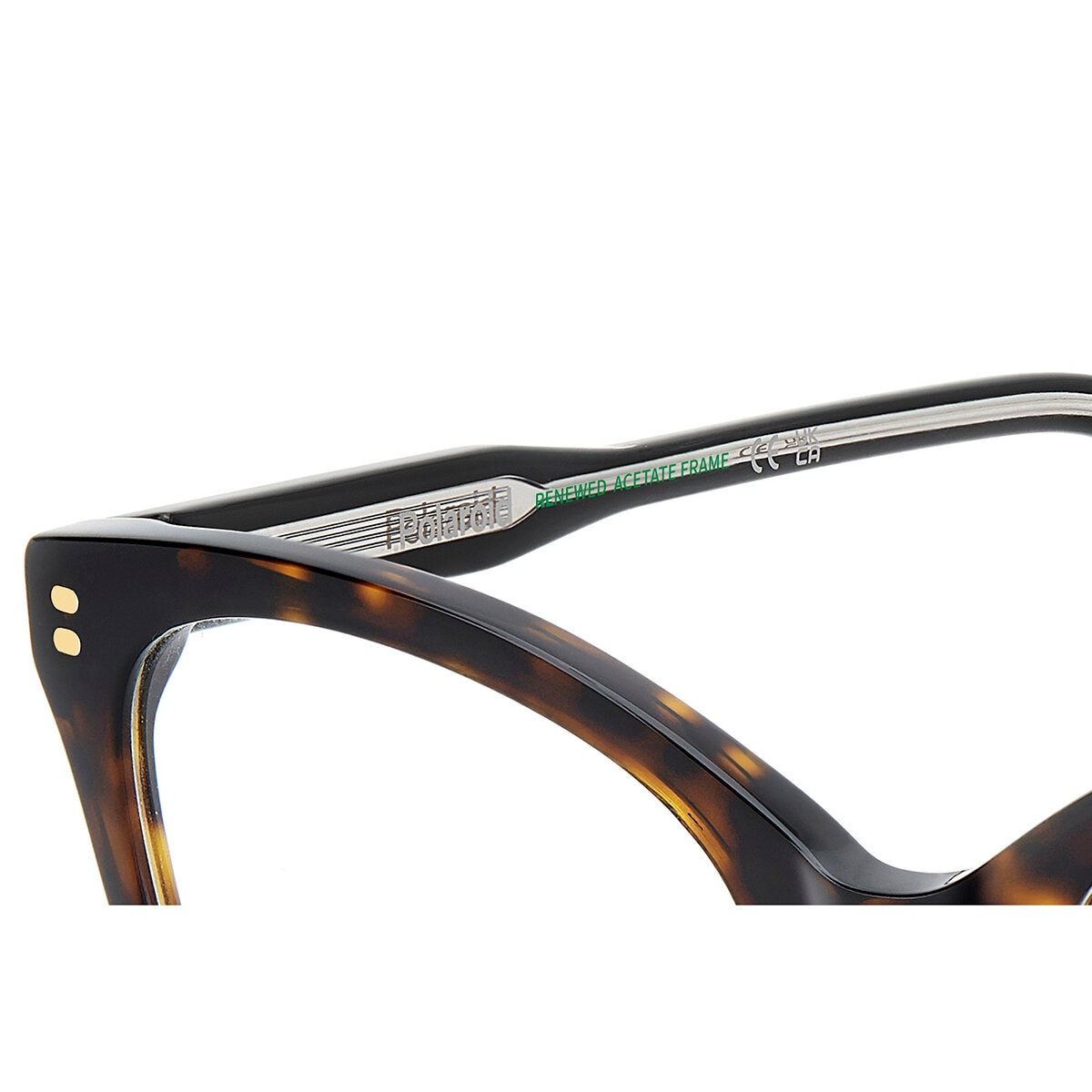 Polaroid Pld D585 Armazón Oftálmico