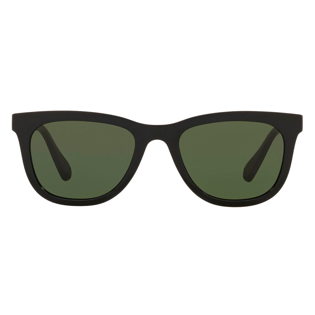 Kipling 0KP4065I609 53 Lentes de Sol