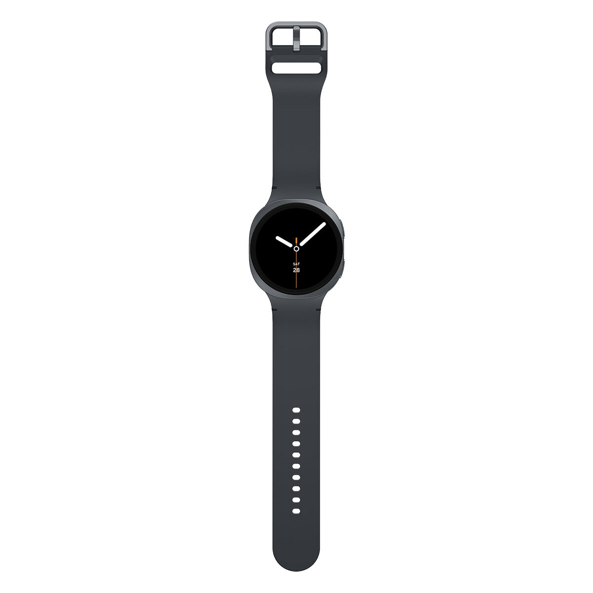 Samsung Galaxy Watch 8 40mm Grafito