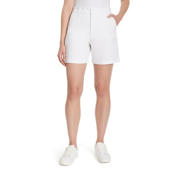 Gloria Vanderbilt Shorts para Dama Varias Tallas y Colores