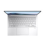 Asus Zenbook 14 14" WUXGA Oled Intel Core Ultra 5 16GB 512GB SSD