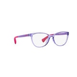 Miraflex 0MF4010L892 Armazón Oftálmico