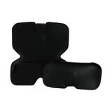 Saint Laurent 55 18 145 Armazón Oftálmico