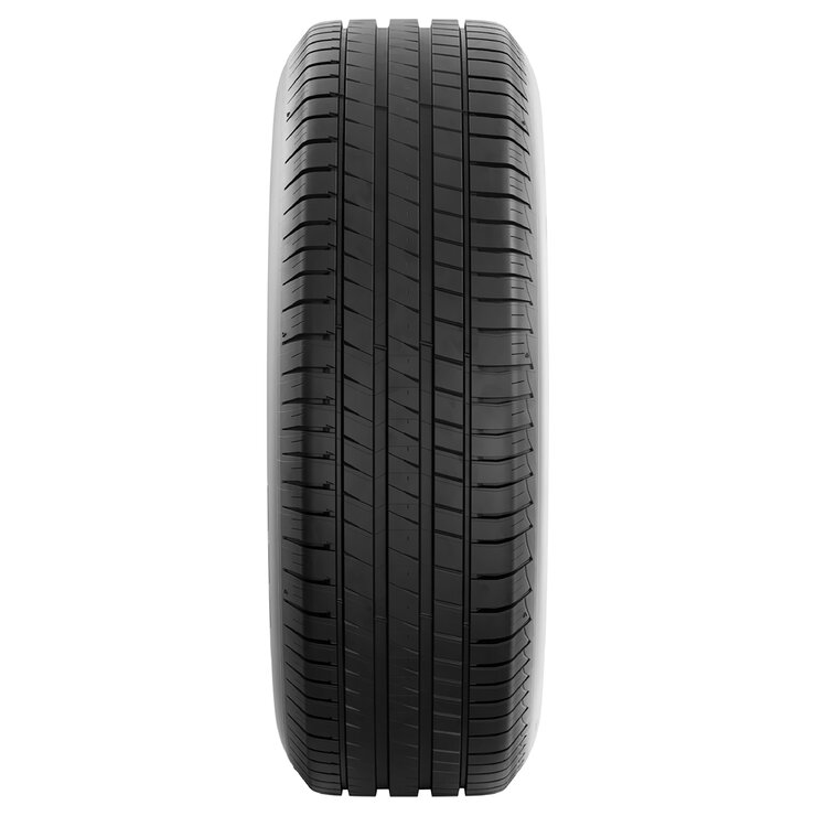 Llanta BFGoodrich Advantage Touring GO 215/45R17 91V