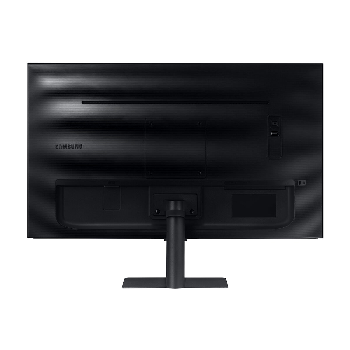 Samsung, Monitor S70A 27" UHD de Alta Resolución