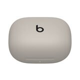 Powerbeats Pro 2 Arena Movediza