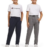 Champion Pantalón deportivo 2 piezas para Niños Varias Tallas y Colores