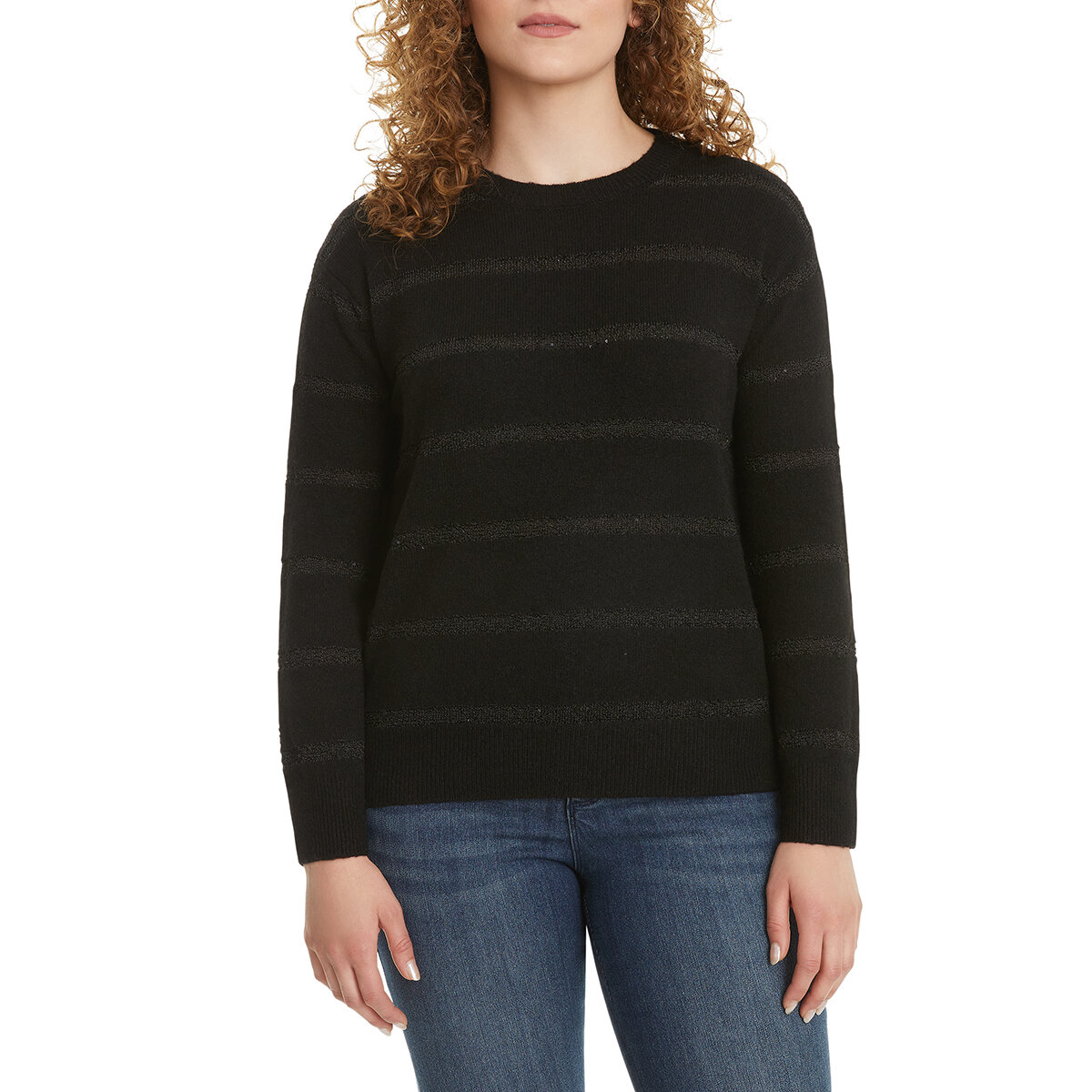 Ella Moss Suéter para Dama Varias Tallas y Colores