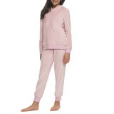 Jezzie ´s Conjunto para Niñas Varias Tallas y Colores