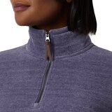 32 Degrees Heat Chamarra para Dama Azul Chica