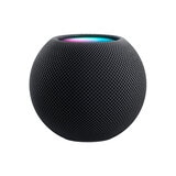 Apple HomePod mini Gris Espacial