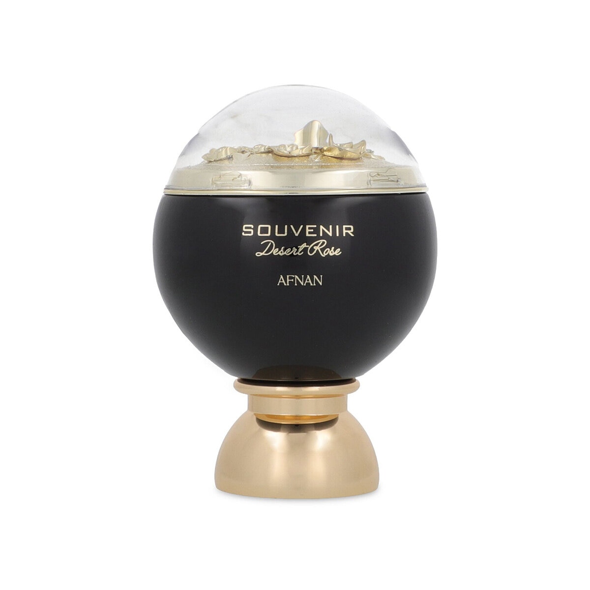 Afnan Souvenir Desert Rose 100 ml