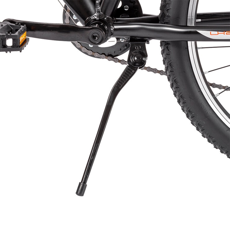 Bicicleta de Montaña R24 Northrock XJ24