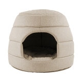 Arlee Cama para Mascota 2 en 1