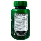 5H8 Aceite de Orégano con Aceite de Olivo 240 Cápsulas