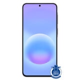 Samsung Galaxy A57 256GB Negro