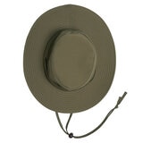 Orvis Sombrero Unisex Verde Unitalla