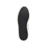 Adidas Tenis para Dama Blanco MEX 23.5 / US 6.5