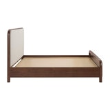 Thomasville, Cama King Tapizada